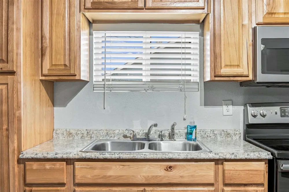 1620 S Turnersville Road Buda, TX 78610