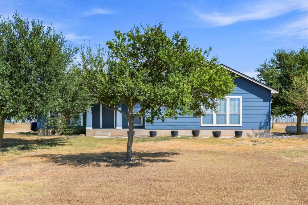 1620 S Turnersville Road Buda, TX 78610