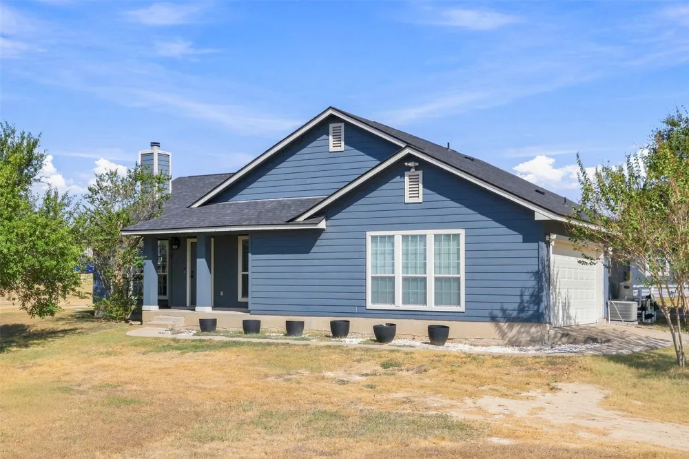 1620 S Turnersville Road Buda, TX 78610