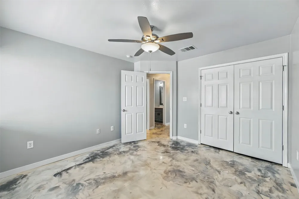 1620 S Turnersville Road Buda, TX 78610