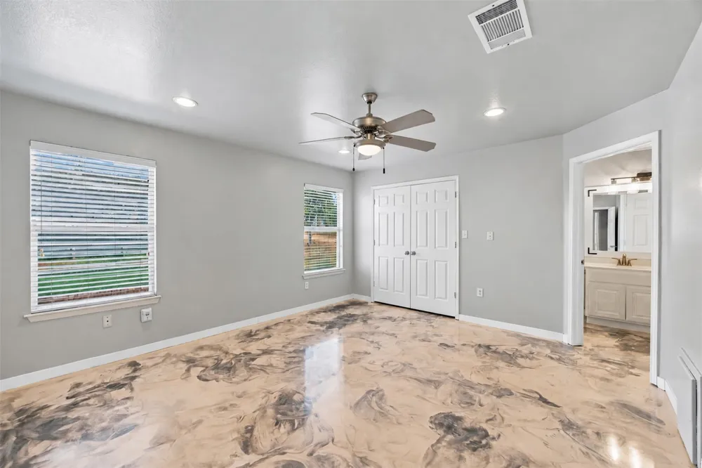 1620 S Turnersville Road Buda, TX 78610
