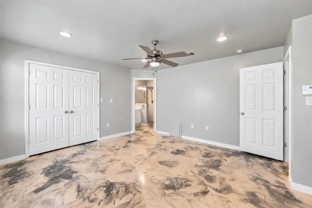 1620 S Turnersville Road Buda, TX 78610