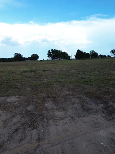 Grant Prairie Rd #6