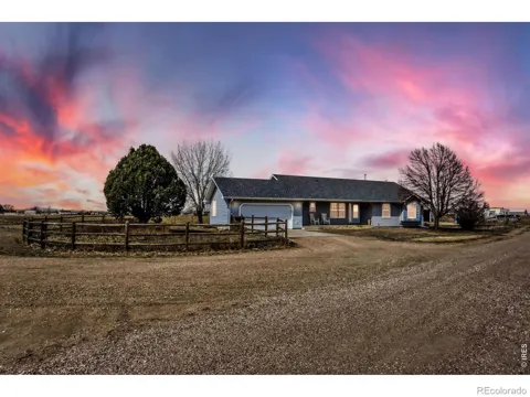 20741 County Road 74