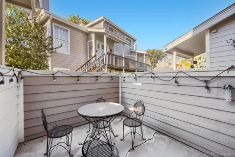 6870 Xavier Circle #1