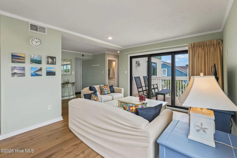 9661 Shore Drive #C14 Myrtle Beach, SC 29572