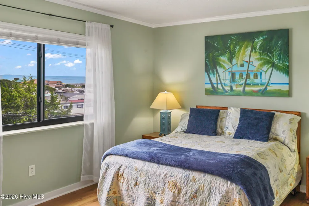 9661 Shore Drive #C14 Myrtle Beach, SC 29572