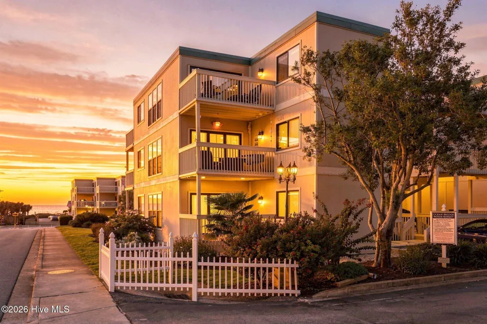 9661 Shore Drive #C14 Myrtle Beach, SC 29572