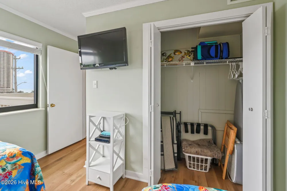 9661 Shore Drive #C14 Myrtle Beach, SC 29572