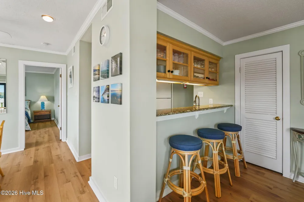 9661 Shore Drive #C14 Myrtle Beach, SC 29572