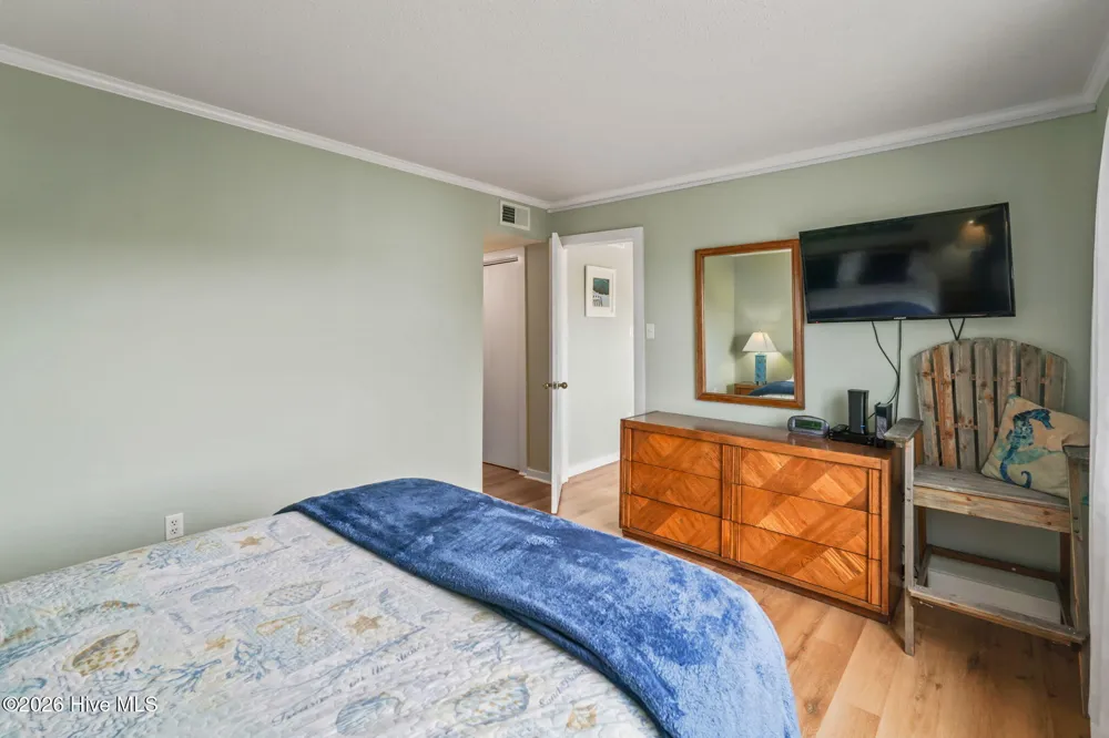 9661 Shore Drive #C14 Myrtle Beach, SC 29572