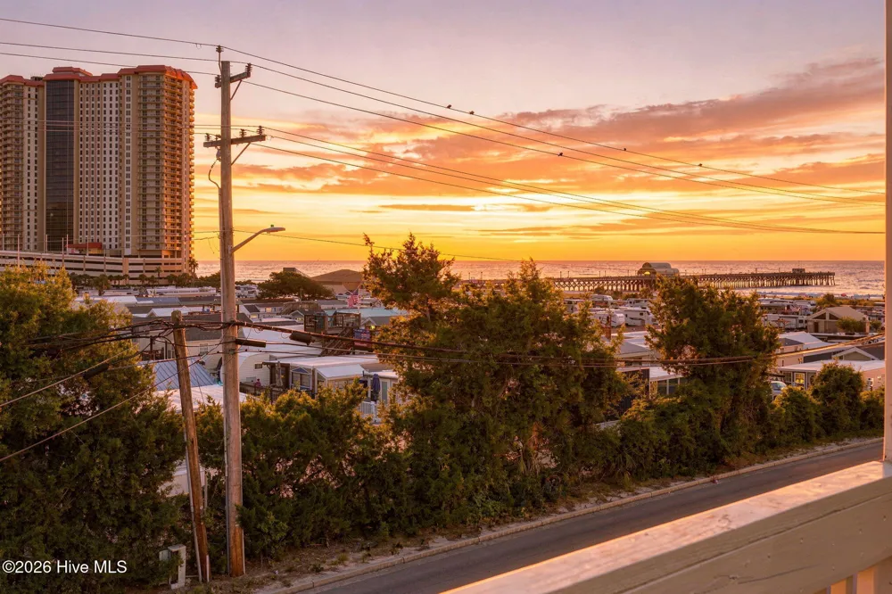 9661 Shore Drive #C14 Myrtle Beach, SC 29572