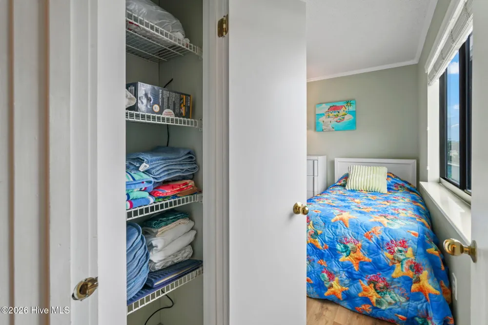 9661 Shore Drive #C14 Myrtle Beach, SC 29572