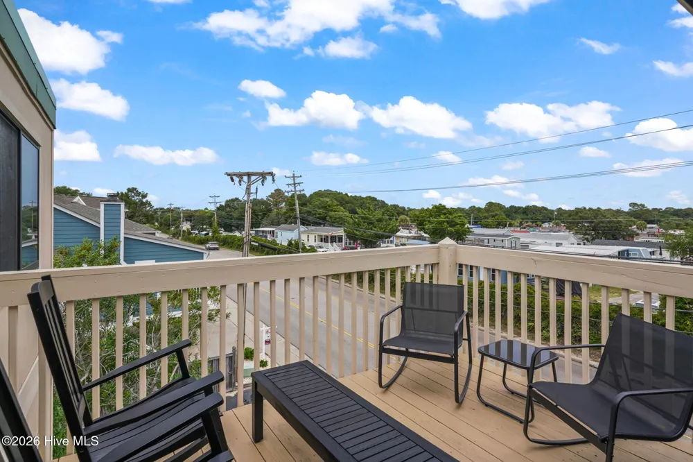 9661 Shore Drive #C14 Myrtle Beach, SC 29572