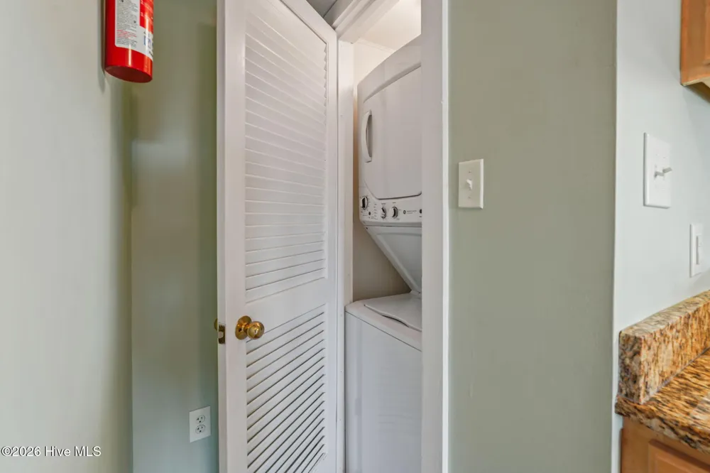 9661 Shore Drive #C14 Myrtle Beach, SC 29572