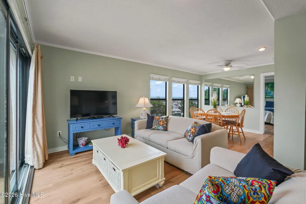 9661 Shore Drive #C14 Myrtle Beach, SC 29572