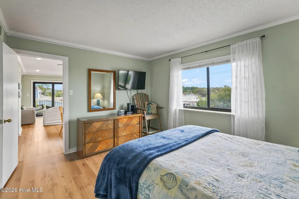 9661 Shore Drive #C14 Myrtle Beach, SC 29572