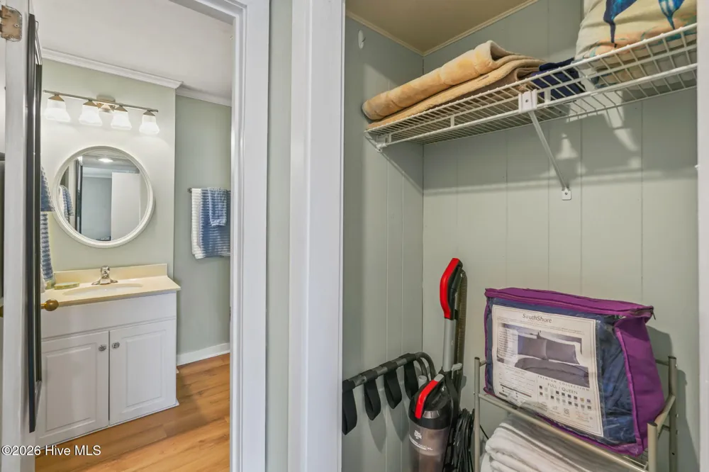 9661 Shore Drive #C14 Myrtle Beach, SC 29572