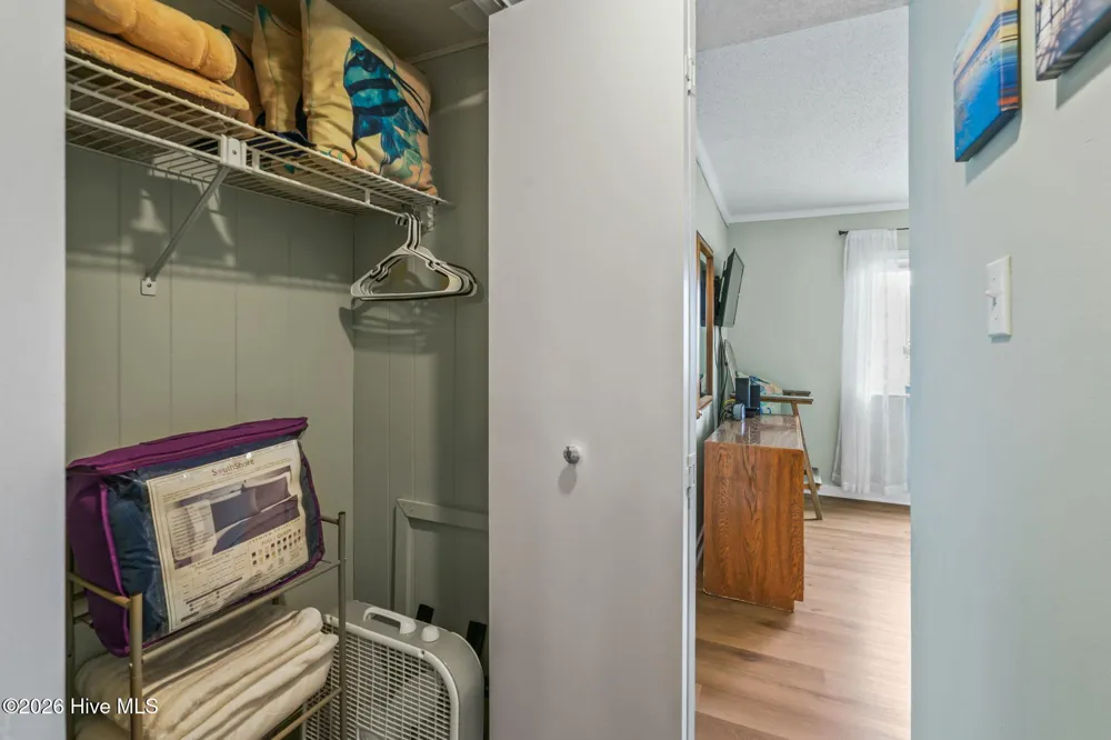 9661 Shore Drive #C14 Myrtle Beach, SC 29572