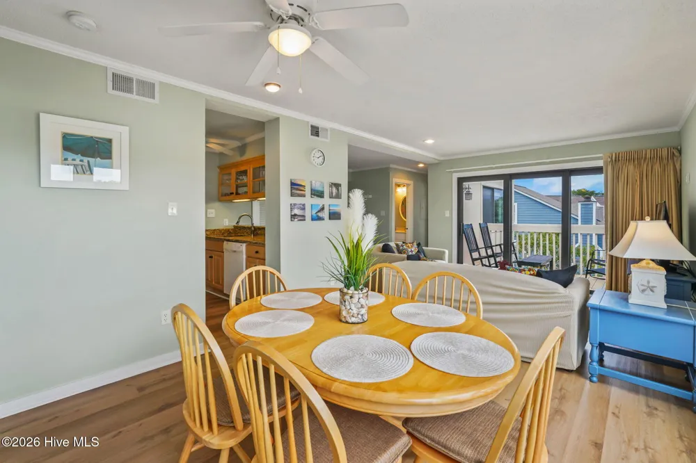 9661 Shore Drive #C14 Myrtle Beach, SC 29572