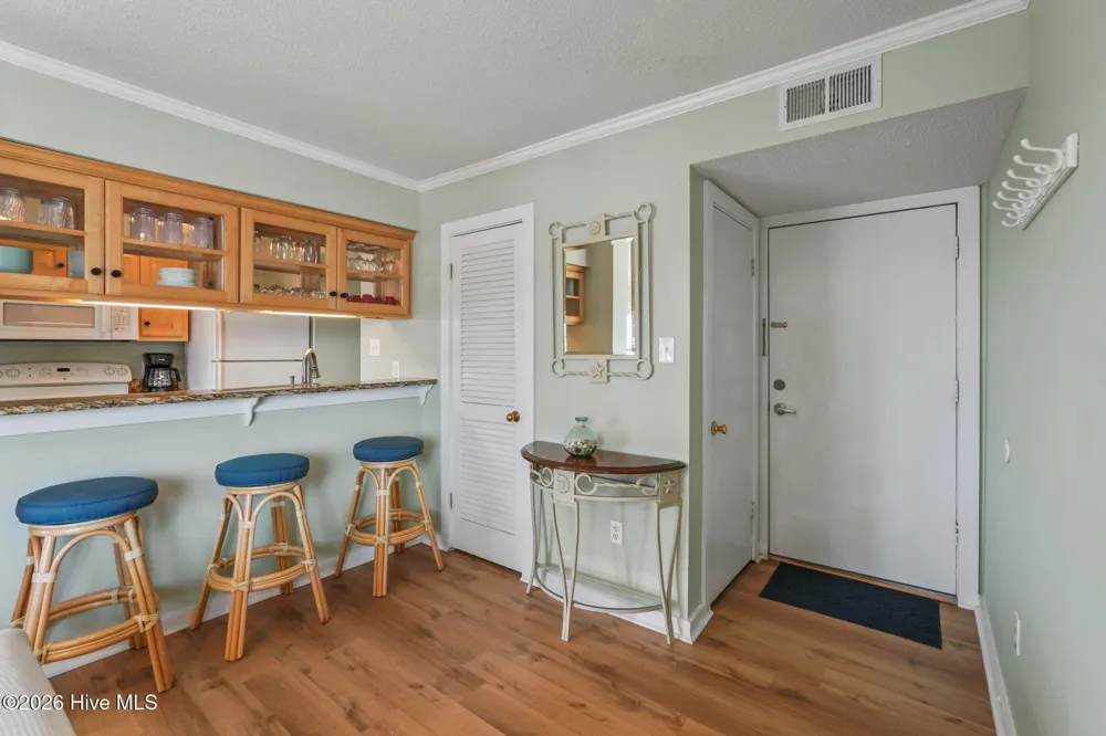 9661 Shore Drive #C14 Myrtle Beach, SC 29572
