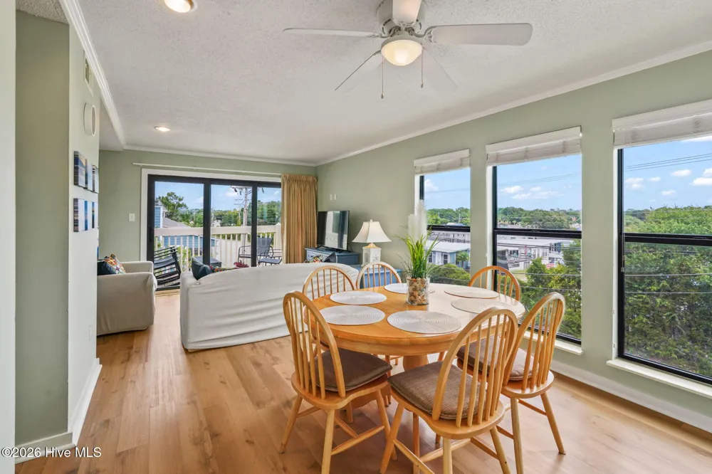 9661 Shore Drive #C14 Myrtle Beach, SC 29572