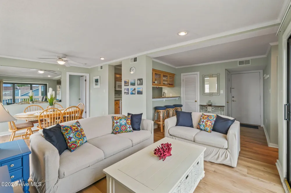 9661 Shore Drive #C14 Myrtle Beach, SC 29572
