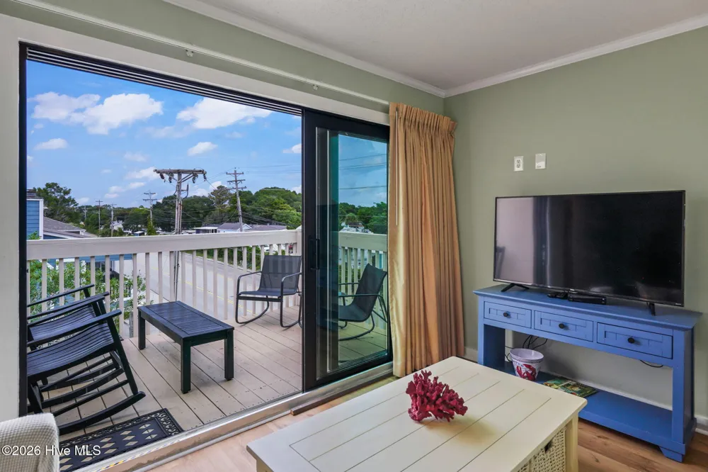 9661 Shore Drive #C14 Myrtle Beach, SC 29572