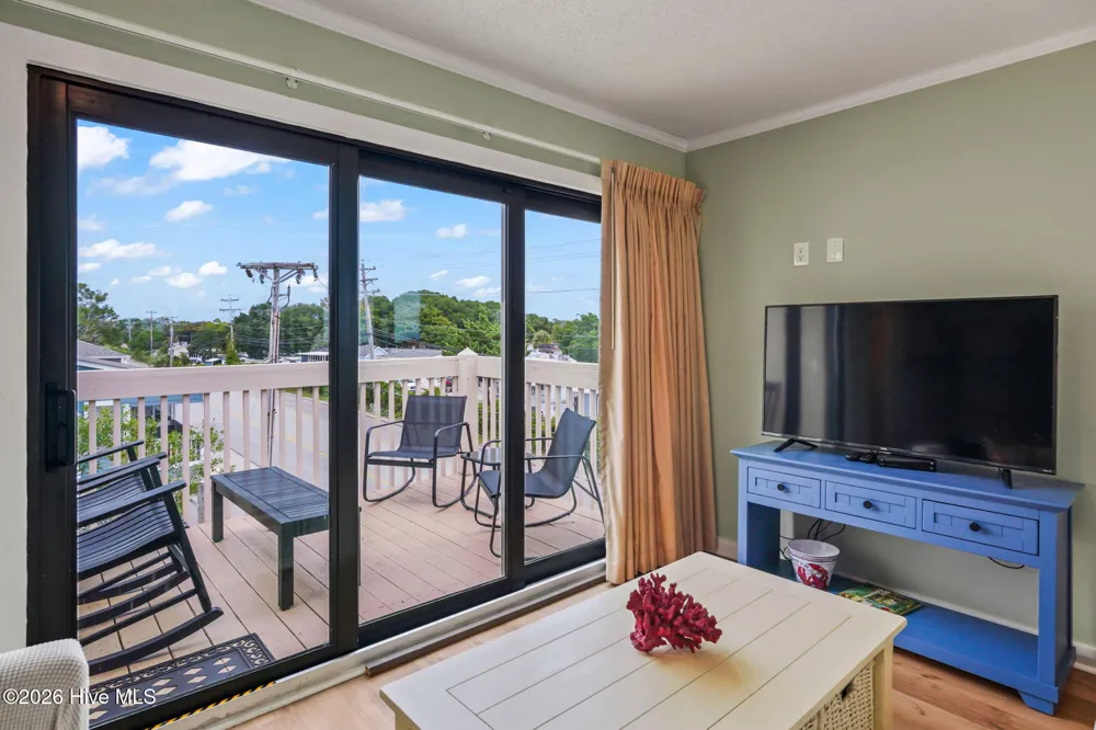 9661 Shore Drive #C14 Myrtle Beach, SC 29572