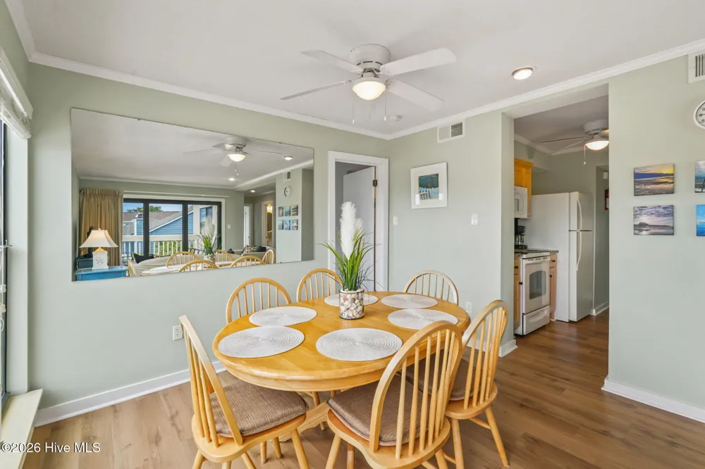 9661 Shore Drive #C14 Myrtle Beach, SC 29572