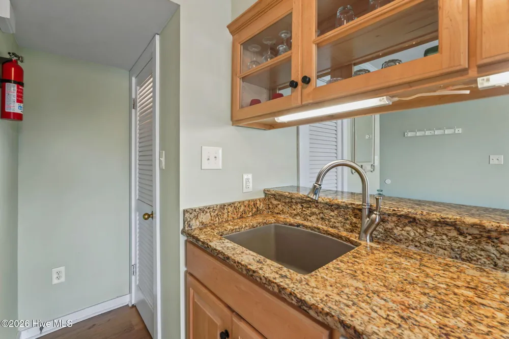 9661 Shore Drive #C14 Myrtle Beach, SC 29572