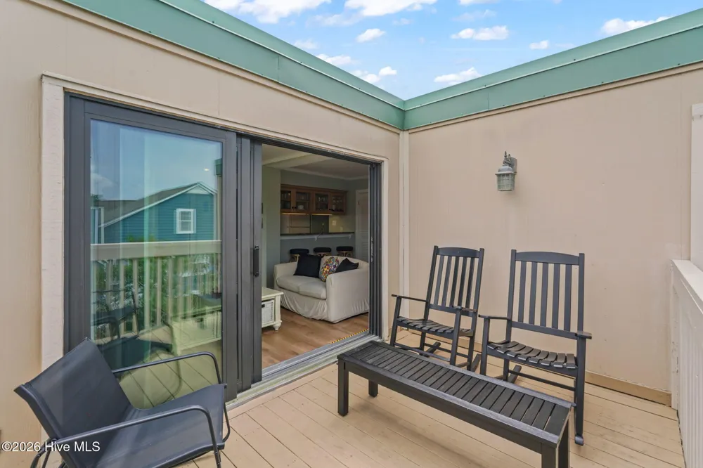 9661 Shore Drive #C14 Myrtle Beach, SC 29572