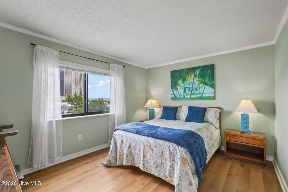 9661 Shore Drive #C14 Myrtle Beach, SC 29572