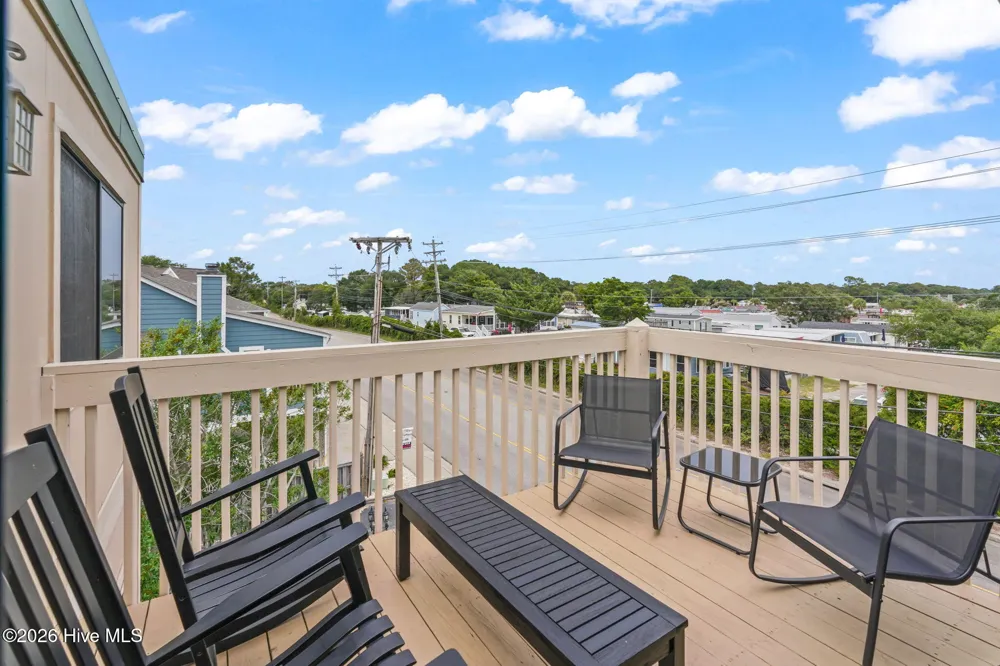 9661 Shore Drive #C14 Myrtle Beach, SC 29572