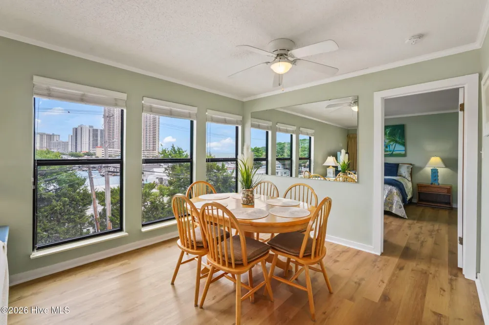 9661 Shore Drive #C14 Myrtle Beach, SC 29572
