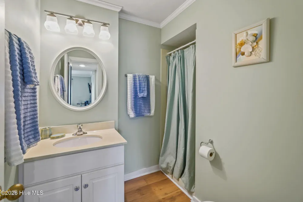9661 Shore Drive #C14 Myrtle Beach, SC 29572