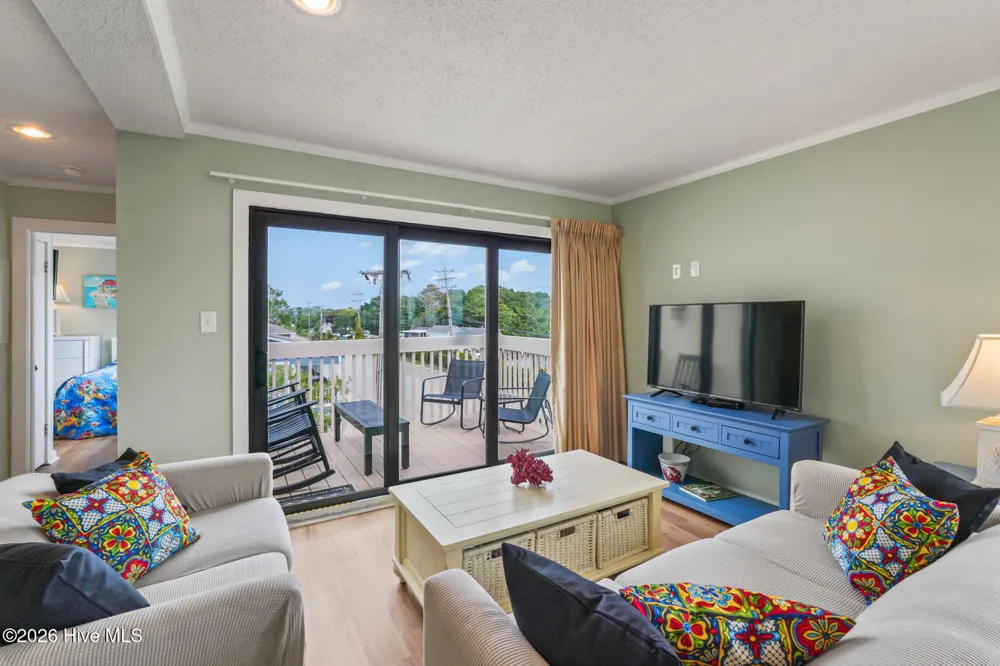9661 Shore Drive #C14 Myrtle Beach, SC 29572