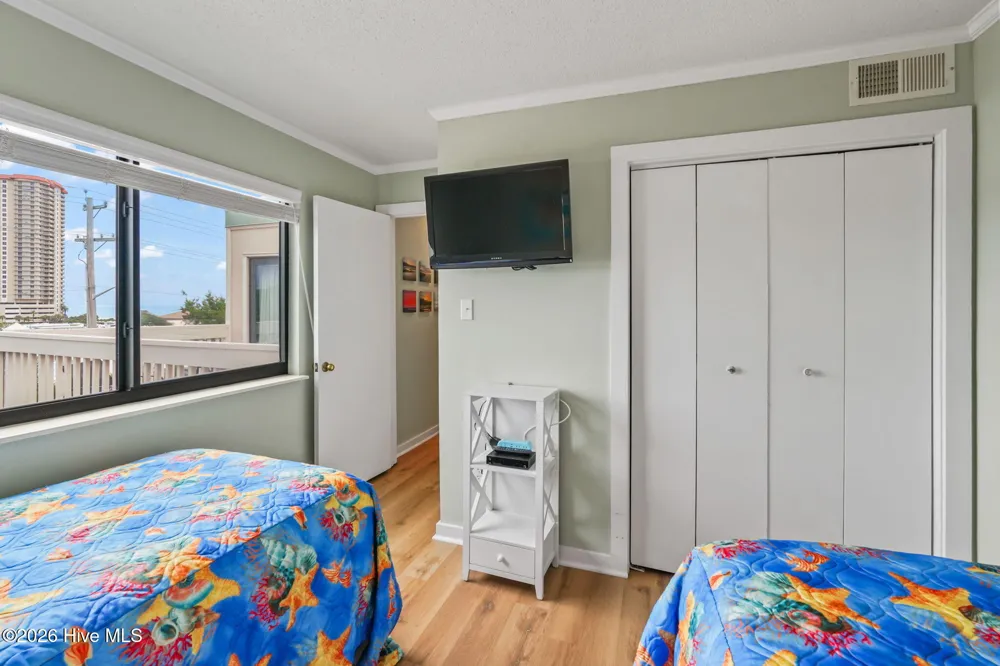 9661 Shore Drive #C14 Myrtle Beach, SC 29572