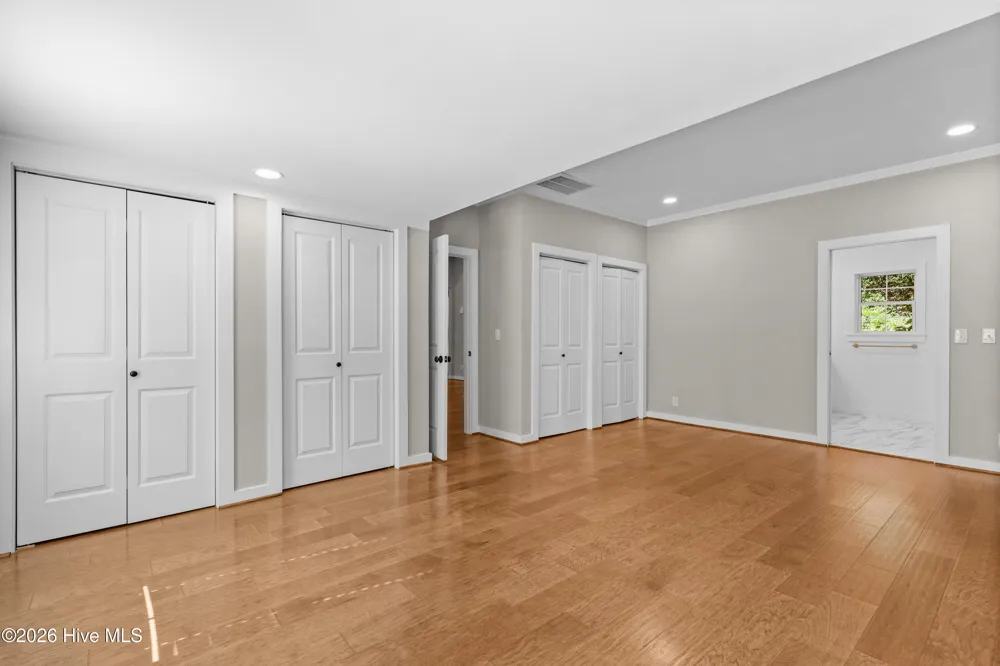 215 S Grape Street Pinebluff, NC 28373
