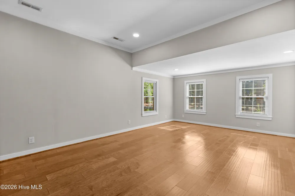 215 S Grape Street Pinebluff, NC 28373