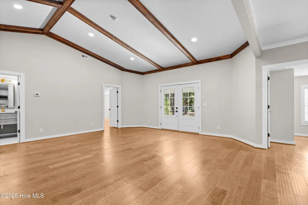 215 S Grape Street Pinebluff, NC 28373