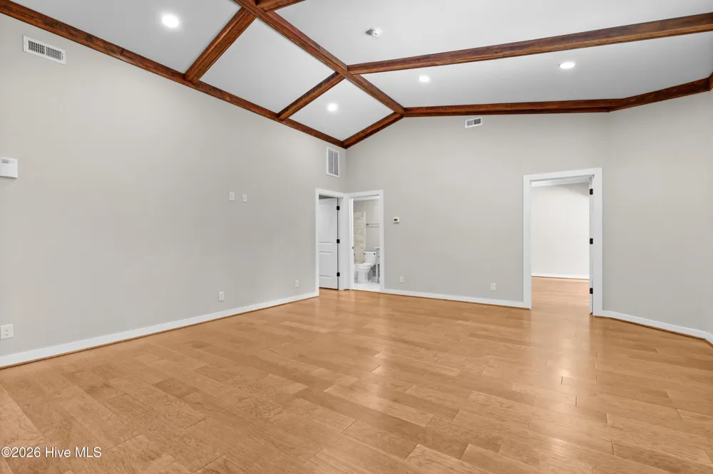 215 S Grape Street Pinebluff, NC 28373