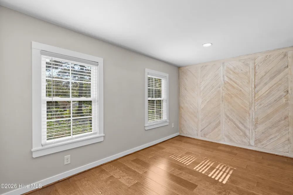 215 S Grape Street Pinebluff, NC 28373