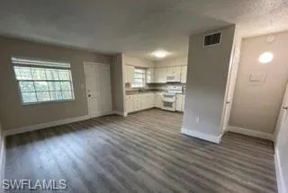 3325 Airport Road #F4