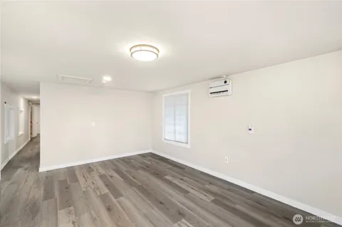16405 SE Maple Valley Highway #47