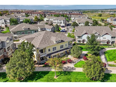 9585 Pearl Circle #203