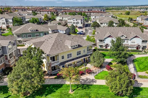 9585 Pearl Circle #203