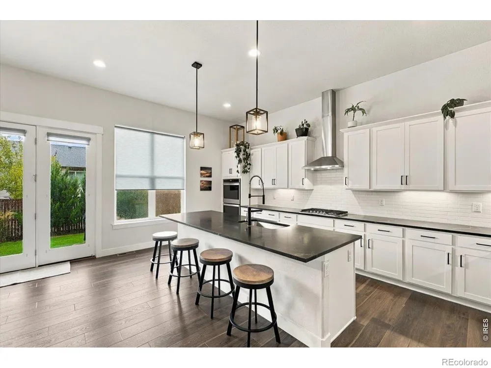 1962 Raindrop Drive Windsor, CO 80550