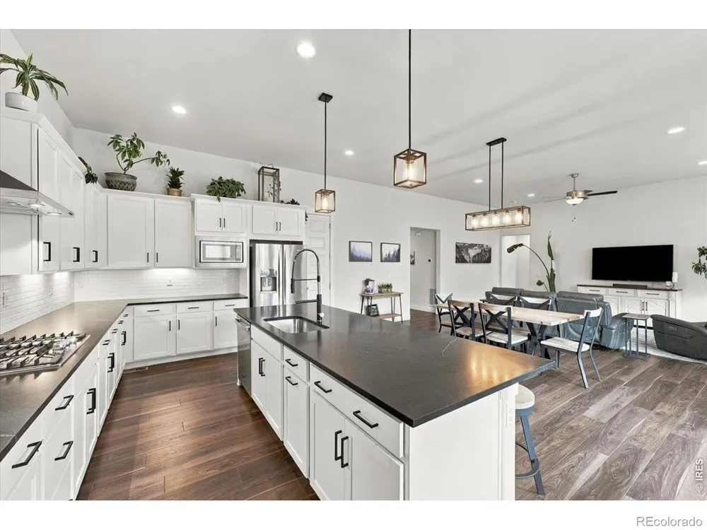 1962 Raindrop Drive Windsor, CO 80550