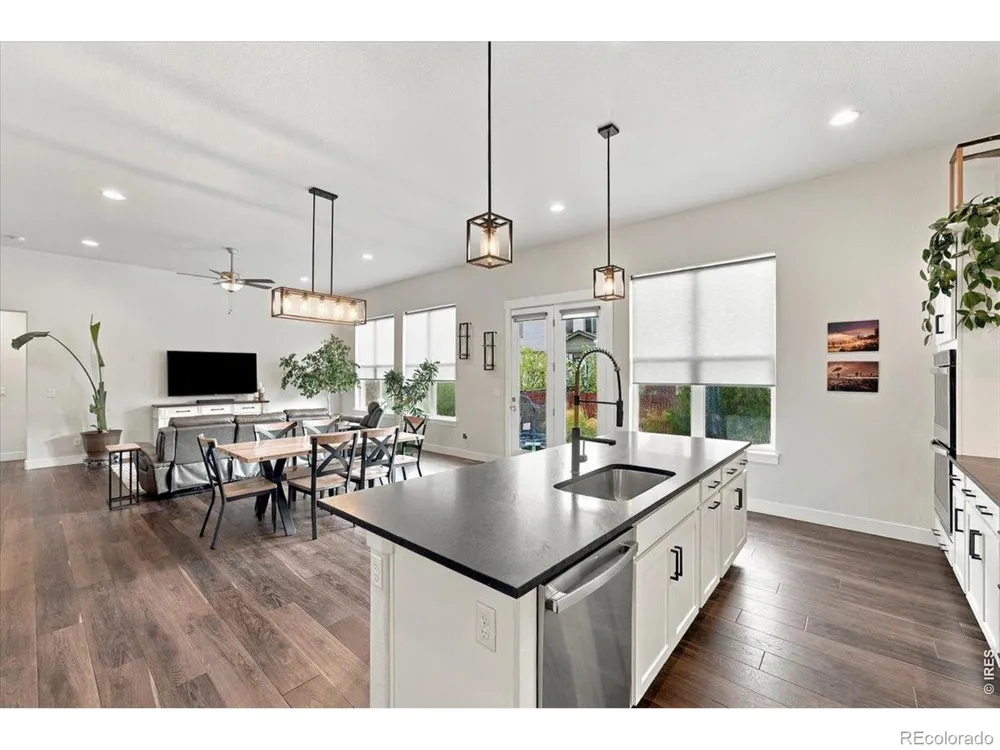 1962 Raindrop Drive Windsor, CO 80550
